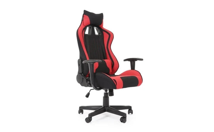 CAYMAN Herná stolička