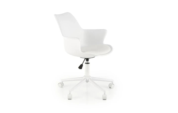 GASLY pestré kancelárska stolička