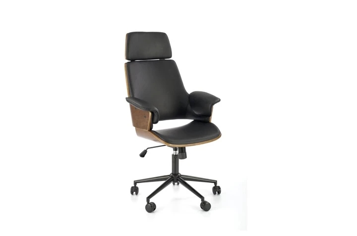 WEBER moderná kancelárska stolička