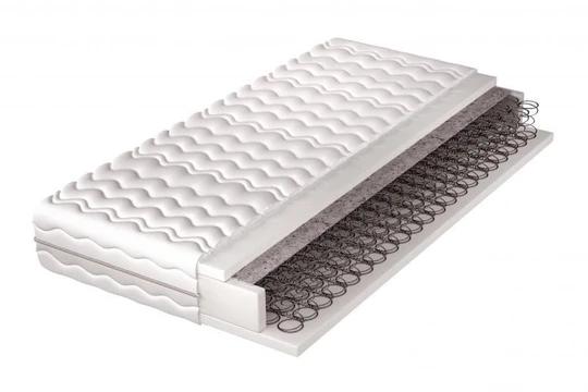 180x200 PRONTO matrac