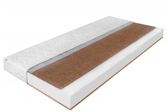 140x200 KRONOS 15 matrac