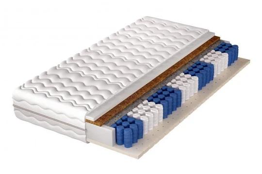 140x200 ATLANTA matrac