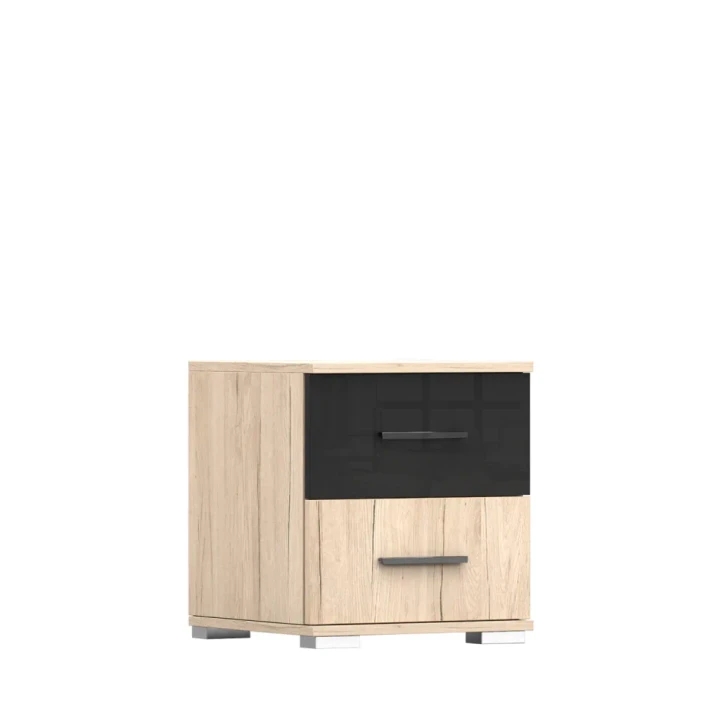 LIBERA nočný stolík