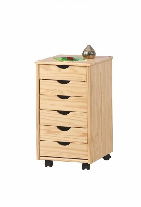 JULIUS detský rastúci písací stôl