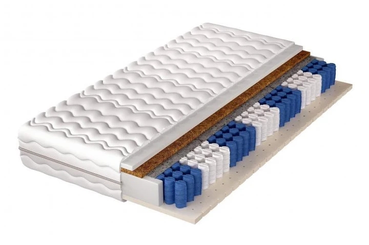 80x200 ATLANTA matrac