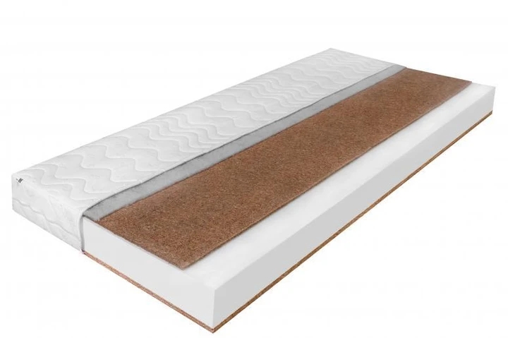70x200 KRONOS 15 matrac