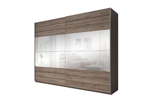 MEDIA 3 - ROZMER 200